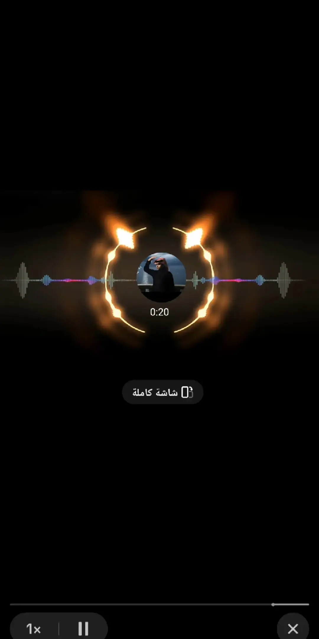 #شيله جديد  2026#فهد بن غرمان#اكسبلوار#متابعه فديت من قال تم ##CapCut 