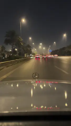 #عباراتكم_الفخمه📿📌 #اكسبلورexplore #تصاميم_فيديوهات🎵🎤🎬 #شعب_الصيني_ماله_حل😂😂 #ستوريات 