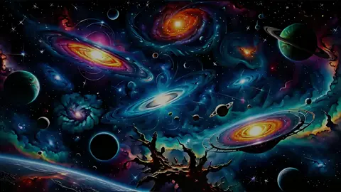 🔥 vina house là nhạc gì??? 🔥  #dj  #NhacHayMoiNgay  #amnhac 