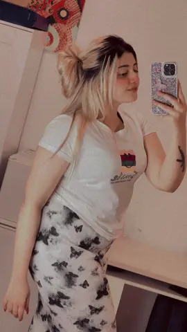 Meri story nai hai koi 🤓🔥
