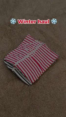 #mamiestudio #xuhuong 