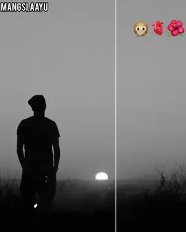 #sindhi #song #viral #video #fyp 