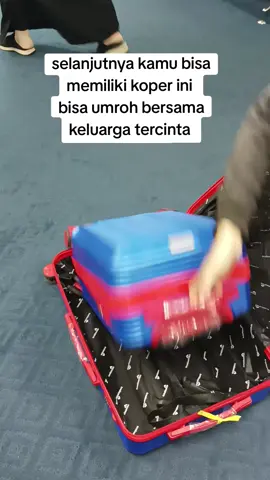 pendaftaran umroh haji Arminareka klik link bio  #arminareka_pusat  #jadwalumroh  #caradaftarumrohhajiarminareka  #arminarekaperdana🕋♥️💙🥰  #arminarekaind 