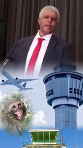 Foostadani Mid Riixmaysa Maaha Ina Xaashiyow 😂😂😂#burco #laascaanood #ceerigaabo #gabiley_somaliland #gabiley🌾🌾🌾🌾🌾tiktok 