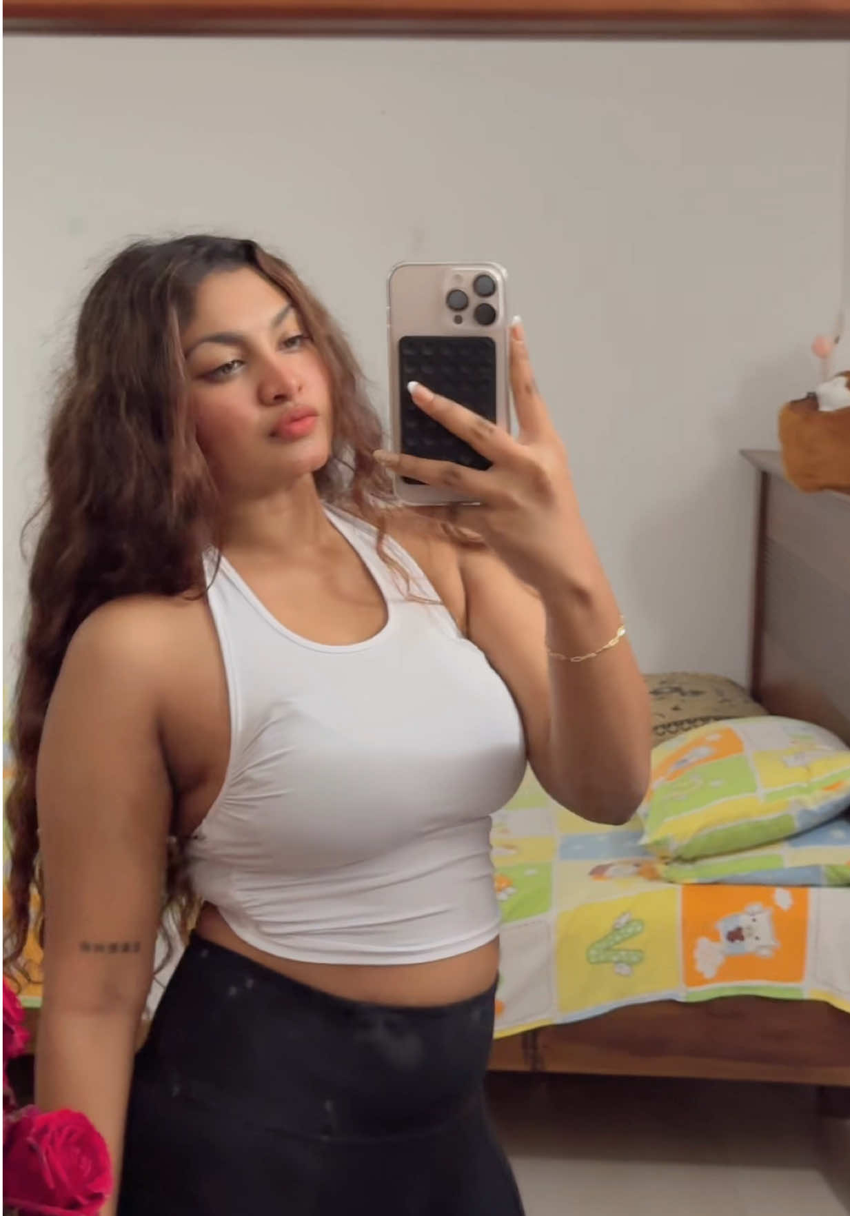 Oyage Mathaka 🕊️@KAZUKE #viralvideo #trending #fypシ゚ 