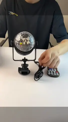 Chiếu ánh sáng xung quanh ô tô Chạy bằng usb #dennhayoto #dennhaytheonhac #dennhaynhieumau 