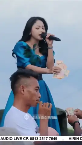 #baracinta #ayucantika #mahesamusic 