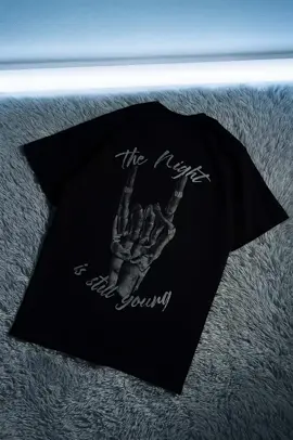 #kaosdistro #kaospremium #kaosviral 