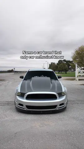 #fyp #mustang #s197 #fordpreformance #viral 