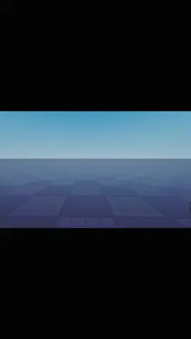 #irl #robloxfyp #avatar #catalogavatarcreator 