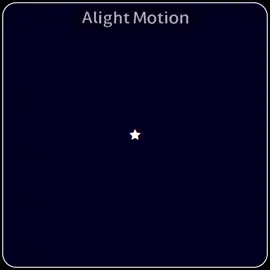 #SCARLET 🌹❄| Únete, noble caballero o bella dama. | Idea de @໒໒ ֺׅ 🎀 𝚄𝚝𝚊𝚑𝚒𝚖𝚎 ꫠ፝֟ꫠ ׄ | #teamthepalaceoftheroses #viralvideos #teammultifandomxwhatsapp #teammultifandom🌷 