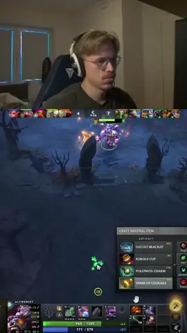 twitch.tv/Topson