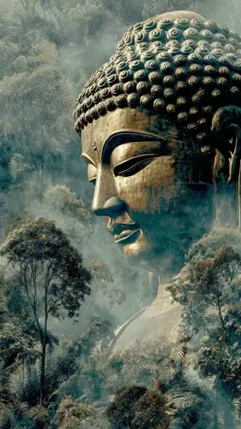 #phậtphápnhiệmmàu #xuhuong #xuhuongtiktok2025💝💝 