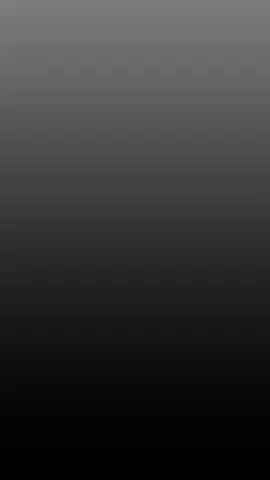 santai saja ☕  #machinelearning #artificelintelligence #aiengineer 