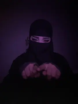 اويليييي🎀🫦