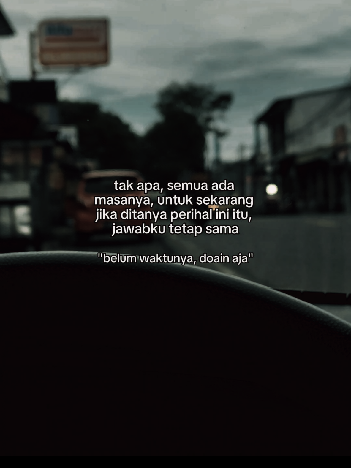 #CapCut #qoutestory #katakata #story #statusharian 