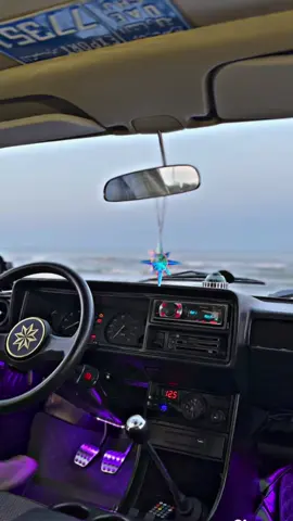 🌹#keşfet #nabran #sumqayit