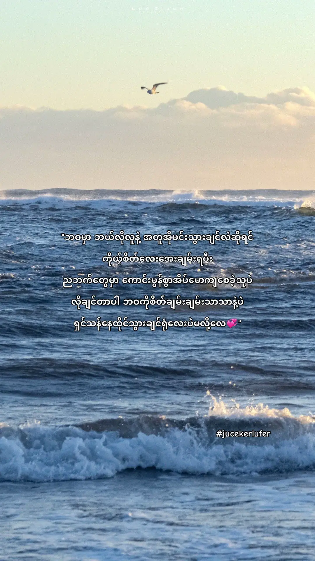 #foryou #foryoupage #fypシ゚ #tiktokuni #တွေးပြီးမှတင်ပါ❤❤❤❤❤ 