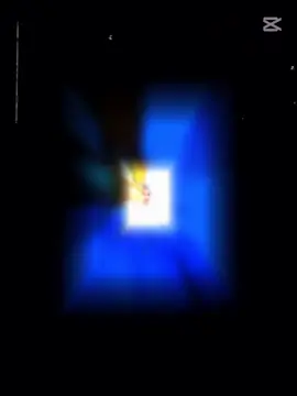 #RF_RIDOY_KING#viral #foryou #1kviews #tiktok @KING KHAN 