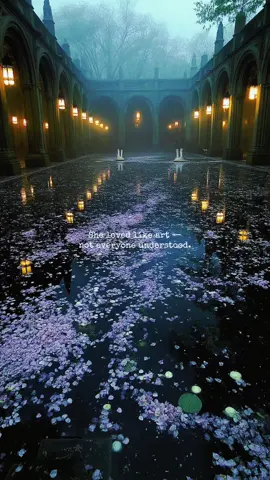 #darkromance #aesthetic #romance #goviral #feminineenergy 