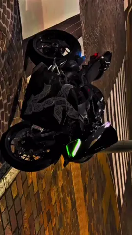 Ducati #fypシ #fyppppppppppppppppppppppp #bikes #bikesofinstagram #bikesoftiktok 