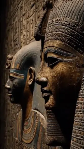 #مصر_الحضاره_والتاريخ_🇪🇬🇪🇬💪🏻 #مصر_ام_الدنيا_وانا_منها #اجمل_المعالم_السياحة_مصر #مصر_العظمي🇪🇬 #سياحة 