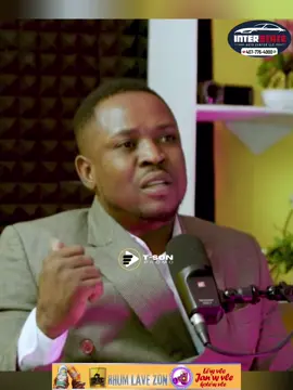 #profetmakenson #cherubin #haitiantiktok🇭🇹 #t_son_promo1 