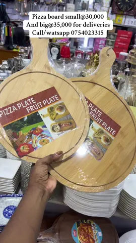 #pizza #restaurant #videoviral #business #linsarkitchensolutions 