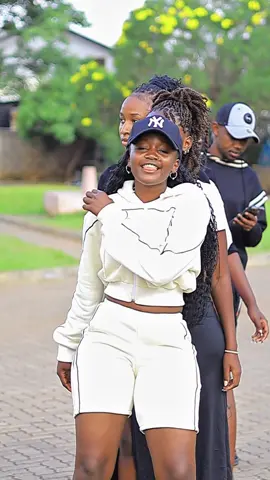 Fahmmmm!! Mention your favourite 😇🥰💕#miss_ann #fyp @KelseyNyamigoriOfficial 🌟 @lovely linet✨💕  @Immah Odhis💖🌹 @loshlopez39 @kamba_juice🥵  Set from @🌸Vee Apparel Clothing 🌸 