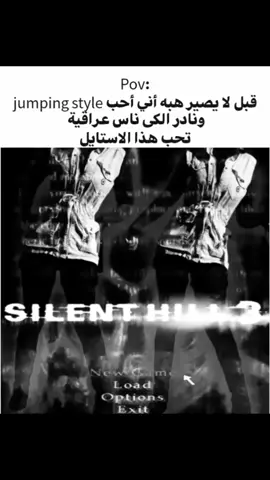 حقيقي 🙏🏿🙏🏿( يمثلني) #شتبوستر #ميمزاوية #fypppppppppppppppppppppp  #fyp