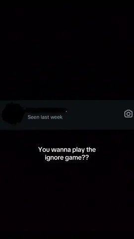 #fyp #viral #xyzabc #foryu #fyyyyyyyyyyyyyyyy 