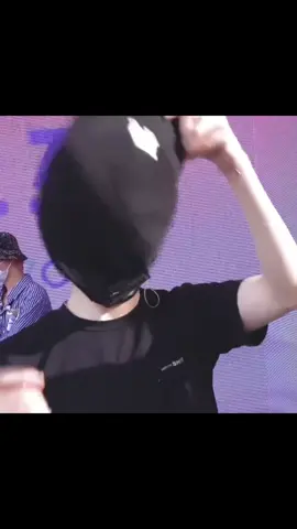 #jiminie #jimin #parkjimin #bts #fypシ゚viral 