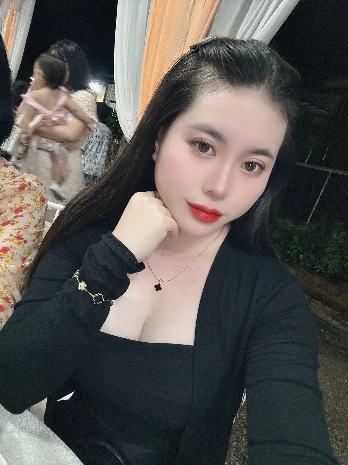 Lời đồn đại xuất phát từ những người thua bạn nhưng ganh ghét bạn và được tin bởi những kẻ ngu :)))))