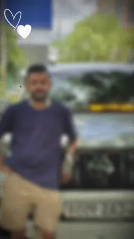 #CapCut 🫡 මාරයි හමාරයි..🖤