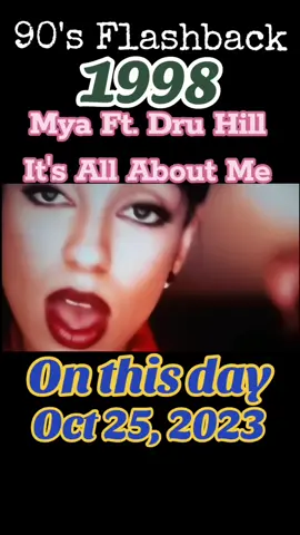 #onthisday #fyp #foryoupage #tiktok #fypシ 