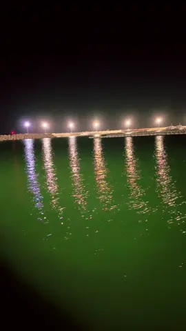 @seifou ddino boudraa  @خروبي2025  @漫@*** ѕ𝓐мⒾŘ*** @舞 #viraltiktok #موسيقى #landscape 