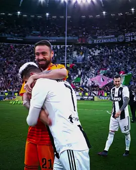 Cristiano Ronaldo Only Drinks Water 🥶 #cristianoronaldo #ronaldo #cristiano #cr7 #aura 