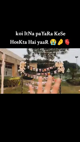 MaaH SaDkaY Meri @Kanwalay🎶  #repostedmyvideo  #foryou  #kanwalaftab  #zulkarnainarmy  #😘❤️  @Zulqarnain Sikandar 