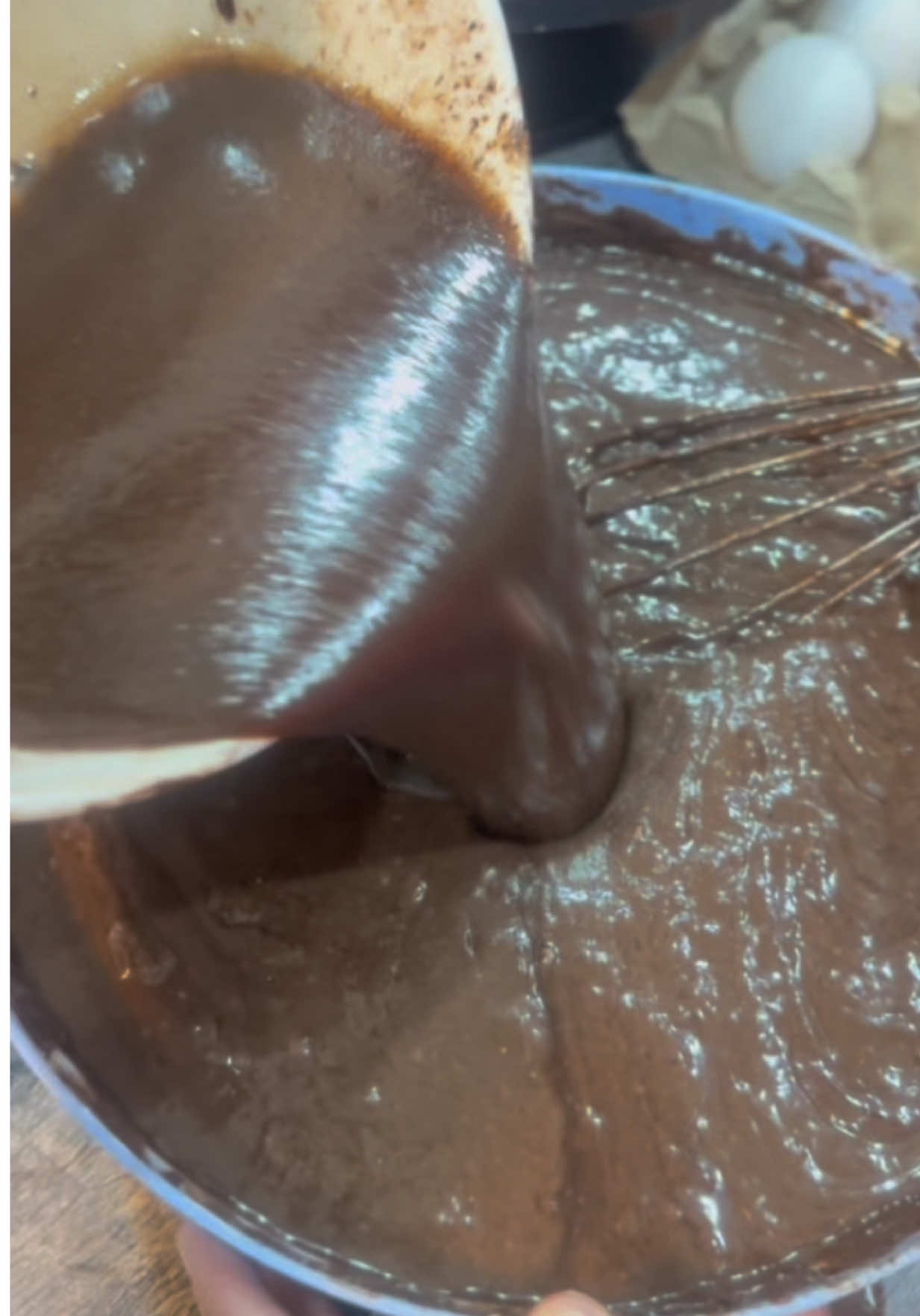 Phr sh blunder kar dia🤧#jiyascakeoclock #cakes #cakesdecorating #viralmyvideo #foryoupage 