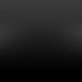 cantik sih tapi.... #animeedit#ourdatingstory#shirakawaruna#fypage#lewatberanda 