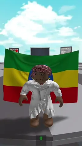 🇪🇹#son😭😭 #roblox #habesha🇪🇹 #robloxfyp #ethiopian 