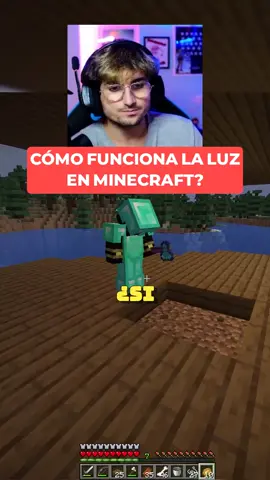 En este clip, exploramos cómo usar el minijud para mejorar tu experiencia en Minecraft. ¡No te pierdas esta herramienta increíble que te ayudará a encontrar y spawnear cosas útiles! Además, suscríbete a Oscar para más contenido genial. ¡Vamos a construir juntos!#Minecraft #Minihud #Gaming #minecraftespañol #doublelag