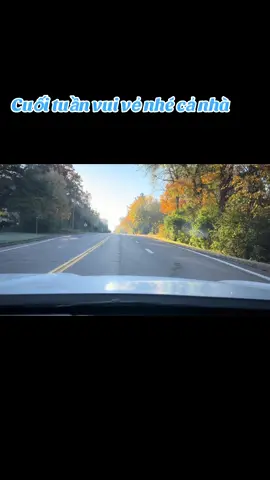 Usa777minnesota🇻🇳🇺🇸❤️