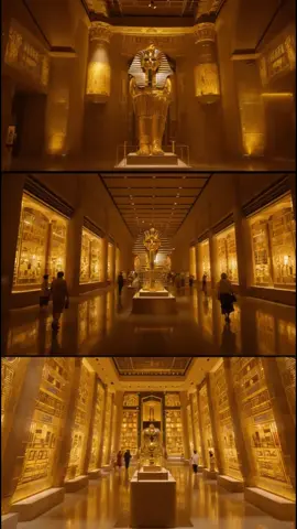 #سياحة #مصر_العظمي🇪🇬 #اجمل_المعالم_السياحة_مصر #مصر_ام_الدنيا_وانا_منها #مصر_الحضاره_والتاريخ_🇪🇬🇪🇬💪🏻 