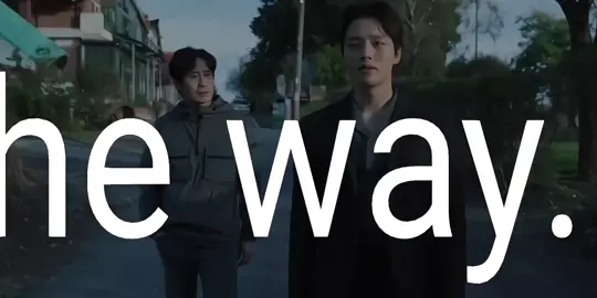 how i edit them using this song.. #beyondevil #fyp #bromance #yeojingoo #beranda 