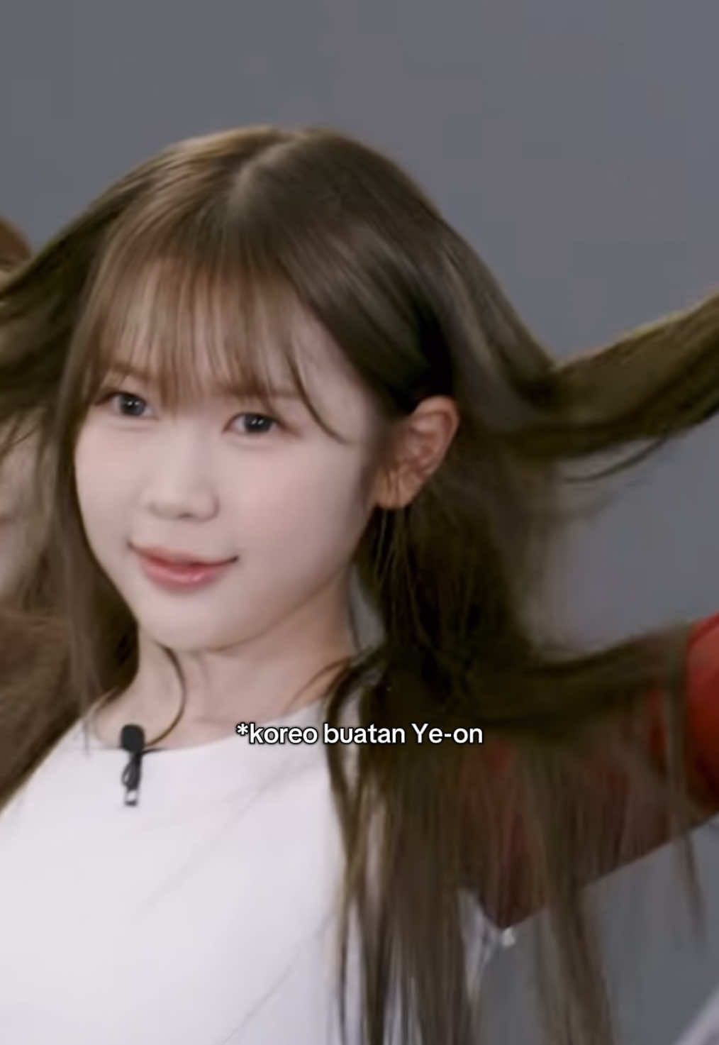 Emang ngga ada yang waras😌 #hearts2hearts #IAN #STELLA #CARMEN #JUUN 