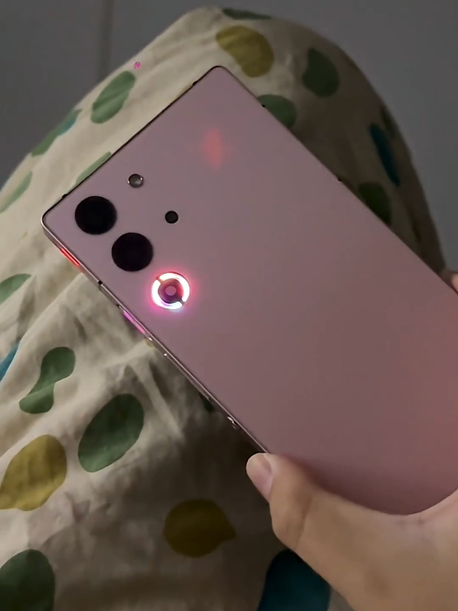 REDMAGIC 10s Pro#redmagic 