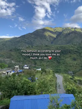 ❤️‍🩹#bakbak #foryou #fyp #nanis 