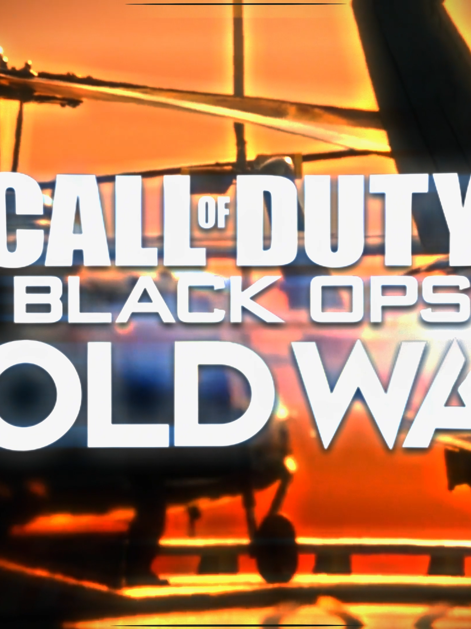 🚨 Тгк в профиле 🚨 - SaalutL  - Название трека, видео 4к, лайв контент и тд  #cod #codbocw #blackopscoldwar #callofdutyblackopscoldwar #blackops #callofduty #codblackops #edit #fyp