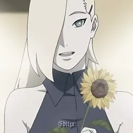 Tá eu,o sasuke e o sai disputando pela ino🫦#ino#inoyamanaka#narutoshippuden#naruto#foryou@Zoelith